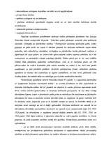 Diplomdarbs 'Pircēja un pārdevēja savstarpējās attiecības patērētāju tiesību aizsardzības sfē', 51.