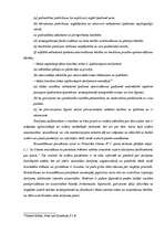 Diplomdarbs 'Pircēja un pārdevēja savstarpējās attiecības patērētāju tiesību aizsardzības sfē', 52.