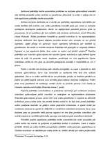 Diplomdarbs 'Pircēja un pārdevēja savstarpējās attiecības patērētāju tiesību aizsardzības sfē', 53.