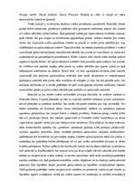 Diplomdarbs 'Pircēja un pārdevēja savstarpējās attiecības patērētāju tiesību aizsardzības sfē', 55.