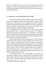 Diplomdarbs 'Pircēja un pārdevēja savstarpējās attiecības patērētāju tiesību aizsardzības sfē', 56.