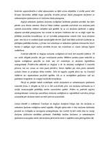 Diplomdarbs 'Pircēja un pārdevēja savstarpējās attiecības patērētāju tiesību aizsardzības sfē', 57.