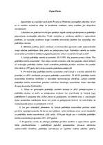 Diplomdarbs 'Pircēja un pārdevēja savstarpējās attiecības patērētāju tiesību aizsardzības sfē', 58.