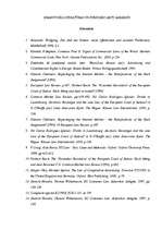 Diplomdarbs 'Pircēja un pārdevēja savstarpējās attiecības patērētāju tiesību aizsardzības sfē', 63.