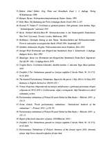 Diplomdarbs 'Pircēja un pārdevēja savstarpējās attiecības patērētāju tiesību aizsardzības sfē', 65.