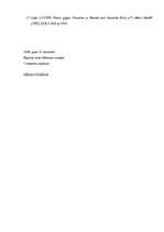 Diplomdarbs 'Pircēja un pārdevēja savstarpējās attiecības patērētāju tiesību aizsardzības sfē', 68.