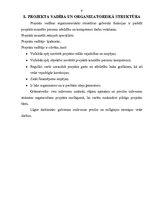 Referāts 'Īpašuma "Ogres muiža" (Ogershof) apsaimniekošanas projekts', 9.