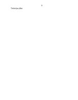 Referāts 'Īpašuma "Ogres muiža" (Ogershof) apsaimniekošanas projekts', 12.