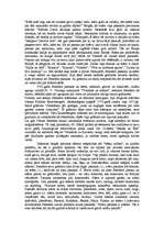 Eseja 'Gotharda Frīdriha Stendera pasakas', 2.