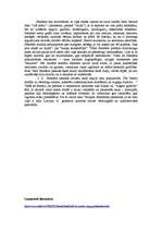 Eseja 'Gotharda Frīdriha Stendera pasakas', 3.