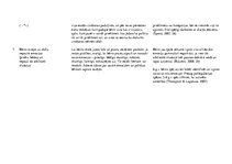 Konspekts 'Bērna gatavība skolai', 4.