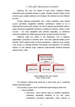 Prakses atskaite 'Darba aizsardzība uzņēmumā', 4.