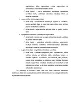 Prakses atskaite 'Darba aizsardzība uzņēmumā', 5.