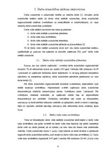 Prakses atskaite 'Darba aizsardzība uzņēmumā', 6.