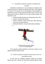 Prakses atskaite 'Darba aizsardzība uzņēmumā', 8.