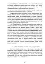 Prakses atskaite 'Darba aizsardzība uzņēmumā', 9.