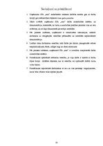 Prakses atskaite 'Darba aizsardzība uzņēmumā', 10.