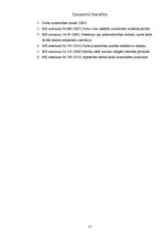 Prakses atskaite 'Darba aizsardzība uzņēmumā', 11.