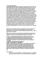 Prezentācija 'Baltijas jūra', 16.