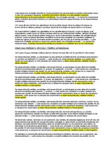 Konspekts 'Latvijas administratīvo pārkāpumu kodekss', 2.