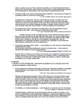 Konspekts 'Latvijas administratīvo pārkāpumu kodekss', 4.