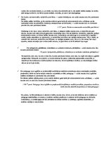 Konspekts 'Latvijas administratīvo pārkāpumu kodekss', 5.