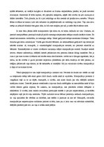 Eseja 'Psiholoģiskās manipulācijas saskarsmē', 2.