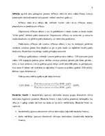 Referāts 'Makroekonomika', 4.