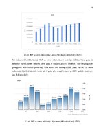 Referāts 'Makroekonomika', 6.