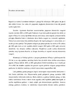 Referāts 'Makroekonomika', 11.