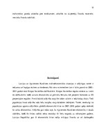 Referāts 'Makroekonomika', 12.