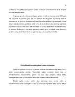 Referāts 'Makroekonomika', 13.