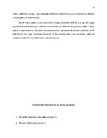 Referāts 'Makroekonomika', 14.