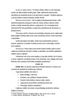 Konspekts 'Organizācijas iekšējā un ārējā vide', 2.