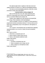 Konspekts 'Organizācijas iekšējā un ārējā vide', 3.