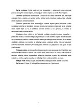 Referāts 'Nedzimuša bērna līdz 12.grūtniecības nedēļai tiesības uz dzīvību', 3.