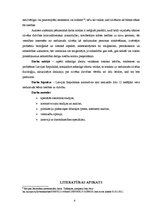 Referāts 'Nedzimuša bērna līdz 12.grūtniecības nedēļai tiesības uz dzīvību', 8.