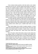 Referāts 'Nedzimuša bērna līdz 12.grūtniecības nedēļai tiesības uz dzīvību', 10.