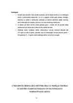 Referāts 'Nedzimuša bērna līdz 12.grūtniecības nedēļai tiesības uz dzīvību', 12.