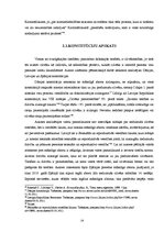 Referāts 'Nedzimuša bērna līdz 12.grūtniecības nedēļai tiesības uz dzīvību', 14.