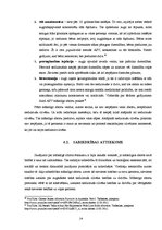 Referāts 'Nedzimuša bērna līdz 12.grūtniecības nedēļai tiesības uz dzīvību', 24.