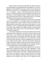 Referāts 'Nedzimuša bērna līdz 12.grūtniecības nedēļai tiesības uz dzīvību', 27.