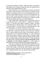 Referāts 'Nedzimuša bērna līdz 12.grūtniecības nedēļai tiesības uz dzīvību', 28.