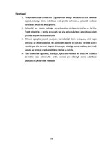 Referāts 'Nedzimuša bērna līdz 12.grūtniecības nedēļai tiesības uz dzīvību', 29.