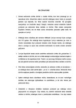 Referāts 'Nedzimuša bērna līdz 12.grūtniecības nedēļai tiesības uz dzīvību', 30.