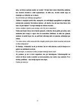 Referāts 'Nedzimuša bērna līdz 12.grūtniecības nedēļai tiesības uz dzīvību', 37.