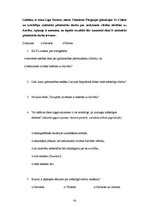 Referāts 'Nedzimuša bērna līdz 12.grūtniecības nedēļai tiesības uz dzīvību', 39.