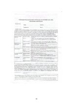 Referāts 'Nedzimuša bērna līdz 12.grūtniecības nedēļai tiesības uz dzīvību', 43.