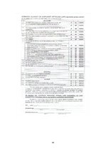 Referāts 'Nedzimuša bērna līdz 12.grūtniecības nedēļai tiesības uz dzīvību', 44.