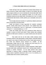 Prakses atskaite 'Prakses atskaite valsts pārvaldes iestādē', 6.